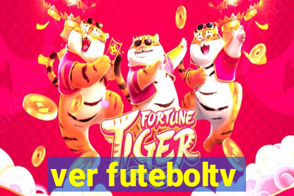 ver futeboltv